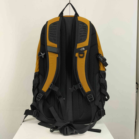 ザノースフェイス THE NORTH FACE ビッグショット バックパック メンズ